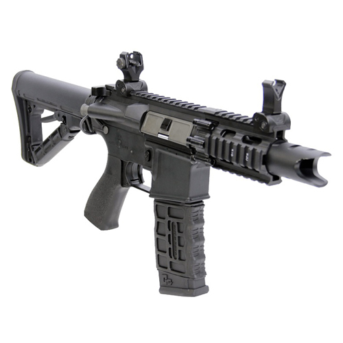 G&G CM Fire Hawk Airsoft AEG Rifle