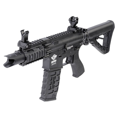 G&G CM Fire Hawk Airsoft AEG Rifle