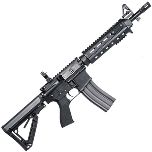 G&G CM16 MOD0 M-LOK Airsoft AEG