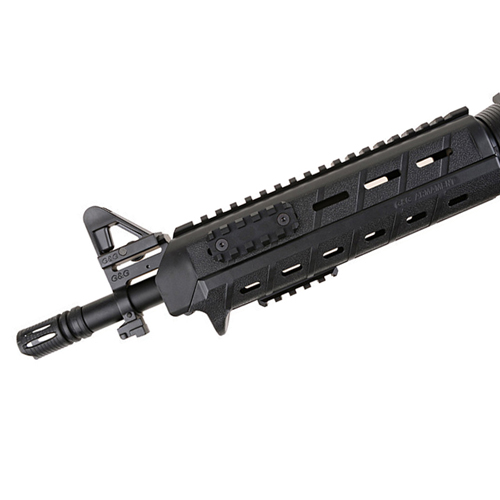 G&G CM16 MOD0 M-LOK Airsoft AEG