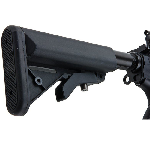 G&G Combat Machine CM16 Raider 2.0 Airsoft Rifle