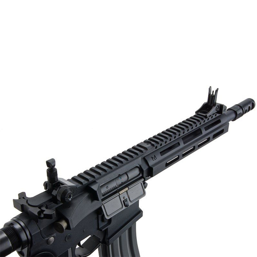 G&G Combat Machine CM16 Raider 2.0 Airsoft Rifle