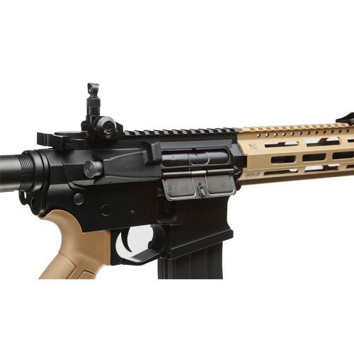 G&G Combat Machine CM16 Raider 2.0 Airsoft Rifle