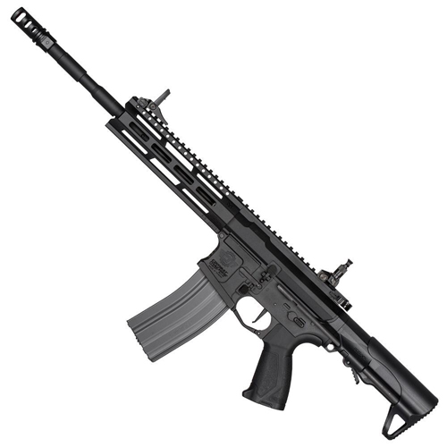 G&G CM16 Raider L 2.0E - Refurnished