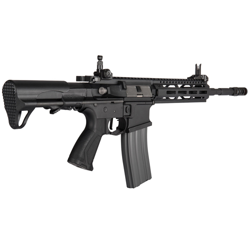 G&G Combat Machine CM16 Raider 2.0 Airsoft Rifle