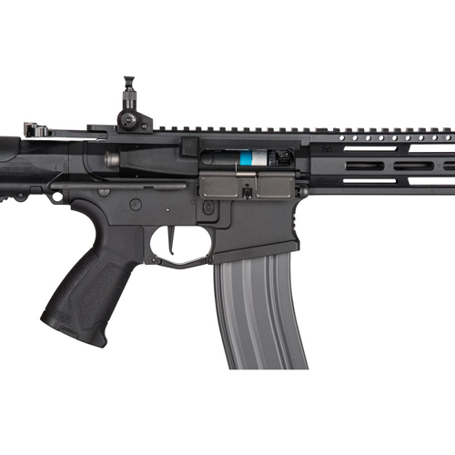 G&G Combat Machine CM16 Raider 2.0 Airsoft Rifle