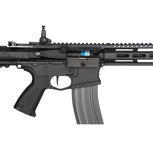 G&G Combat Machine CM16 Raider 2.0 Airsoft Rifle