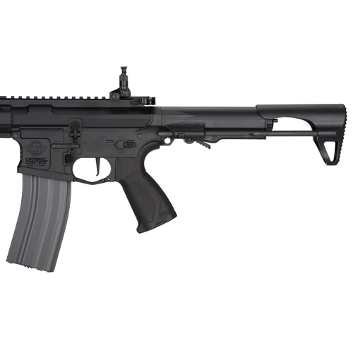 G&G Combat Machine CM16 Raider 2.0 Airsoft Rifle
