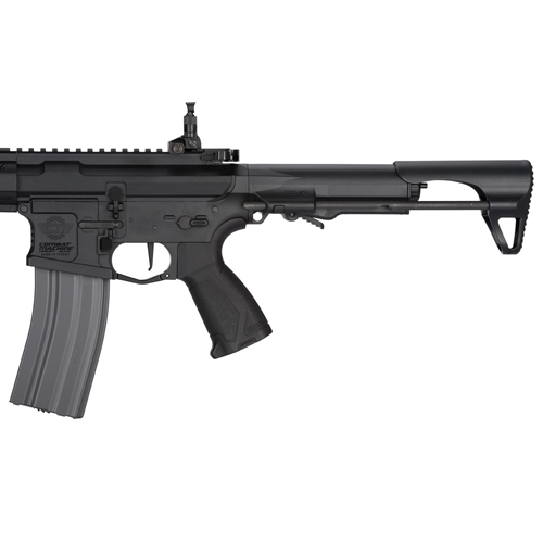 G&G Combat Machine CM16 Raider 2.0 Airsoft Rifle