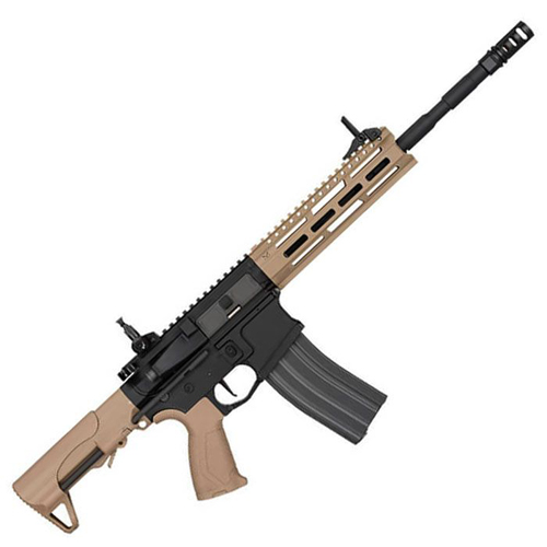 G&G Combat Machine CM16 Raider 2.0 Airsoft Rifle