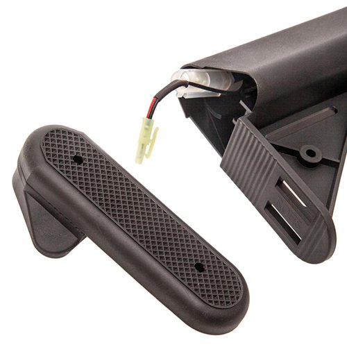 G&G CM16 Raider AEG Airsoft Rifle