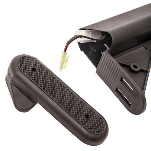 G&G CM16 Raider AEG Airsoft Rifle