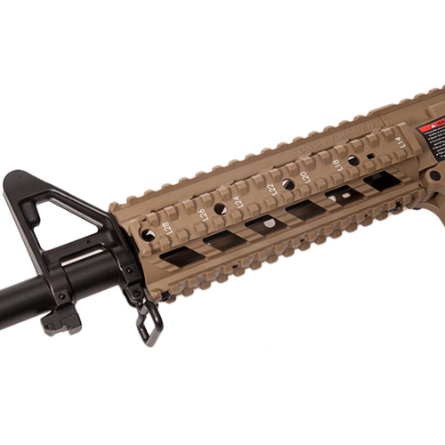 G&G CM16 Raider AEG Airsoft Rifle