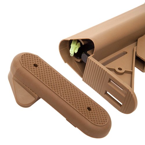 G&G CM16 Raider AEG Airsoft Rifle