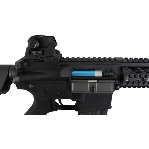 G&G CM16 Raider AEG Airsoft Rifle