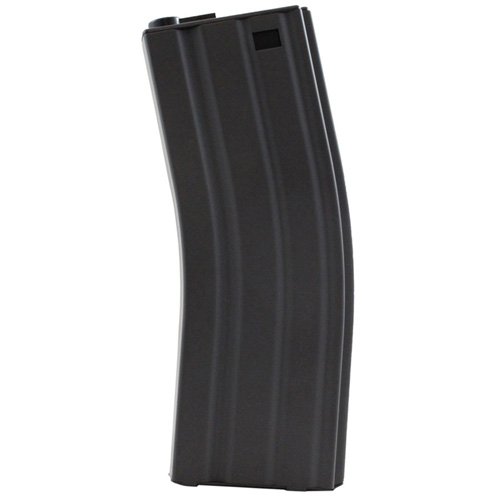 G&G CM16 Raider AEG Airsoft Rifle