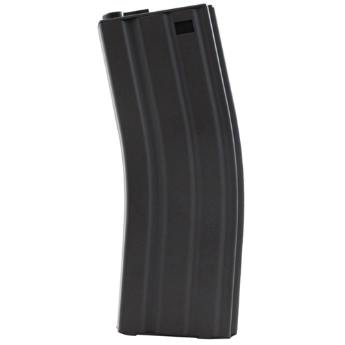 G&G CM16 Raider AEG Airsoft Rifle