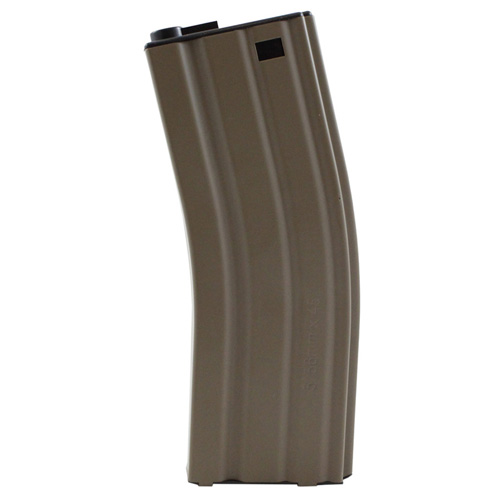 G&G CM16 Raider AEG Airsoft Rifle