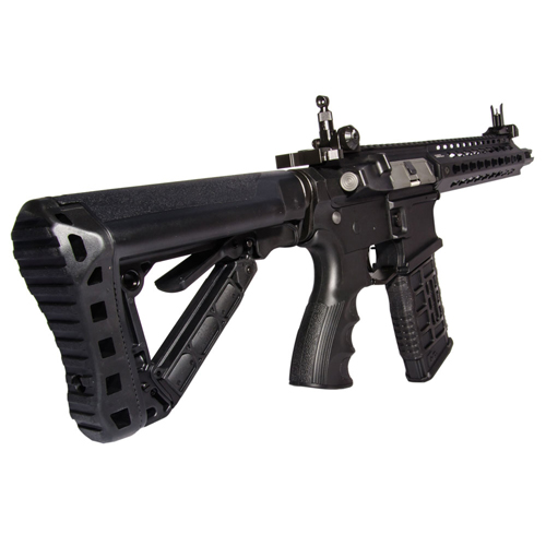 G&G CM16 SRL Tactical Rifle
