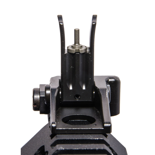 G&G CM16 SRL Tactical Rifle