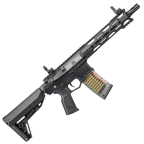 G&G CM16 Batto Airsoft Rifle