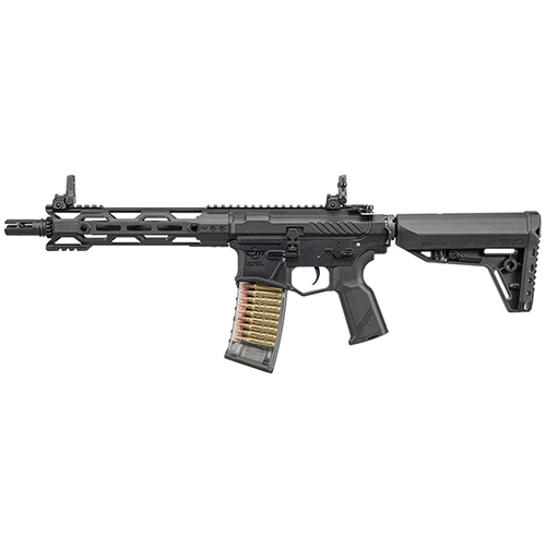 G&G CM16 Batto Airsoft Rifle