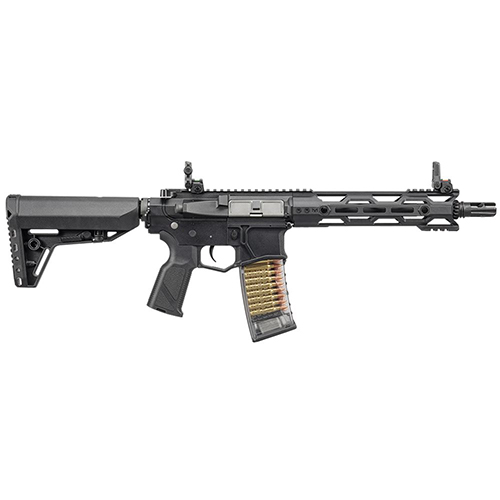 G&G CM16 Batto Airsoft Rifle