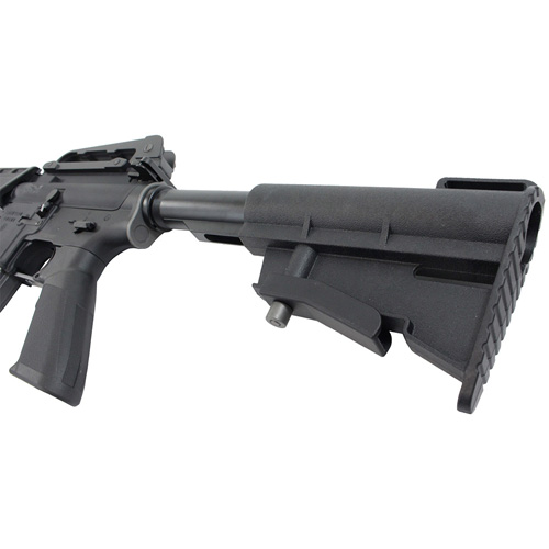 G&G GTW91 AEG Airsoft Rifle - 450rd