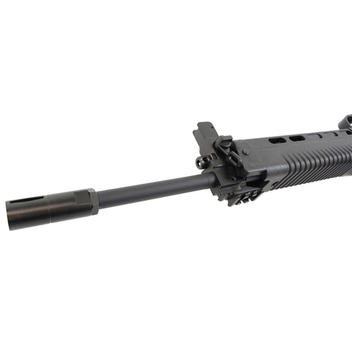 G&G GTW91 AEG Airsoft Rifle - 450rd