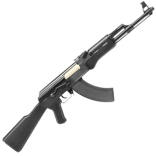G&G CM47 ETU Mosfet Airsoft Rifle