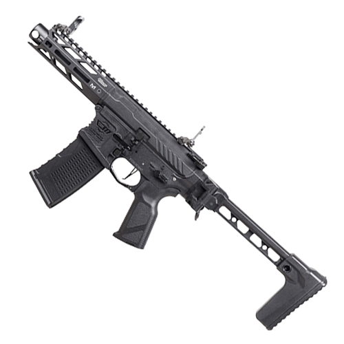 G&G ARP556 3.0 AEG Airsoft M4 Rifle