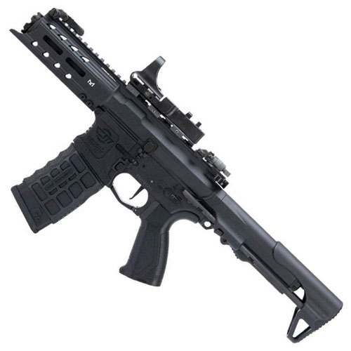 G&G ARP556 V2S Airsoft Rifle 
