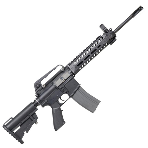 G&G GTW91-P 2.0 AEG Airsoft Rifle