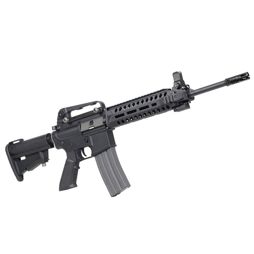 G&G GTW91-P 2.0 AEG Airsoft Rifle