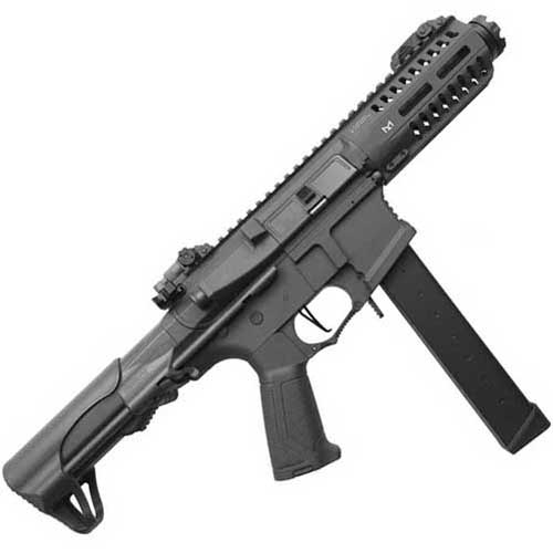 G&G ARP9 CQB Carbine Electric Airsoft Rifle