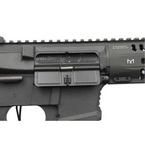 G&G ARP9 CQB Carbine Electric Airsoft Rifle