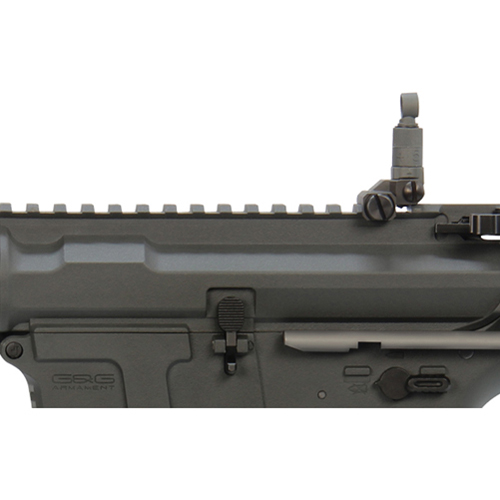 G&G ARP9 CQB Carbine Electric Airsoft Rifle