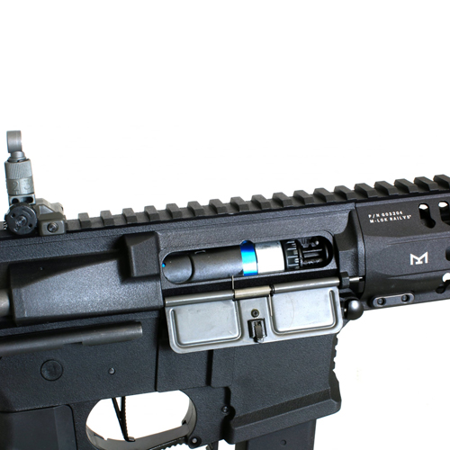 G&G ARP9 CQB Carbine Electric Airsoft Rifle