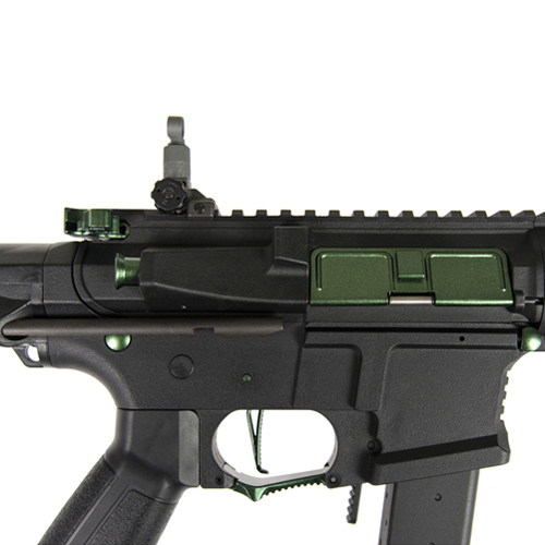 G&G ARP9 CQB Carbine Electric Airsoft Rifle
