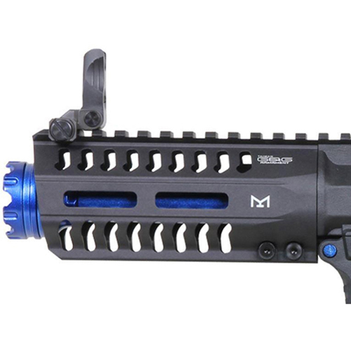 G&G ARP9 CQB Carbine Electric Airsoft Rifle