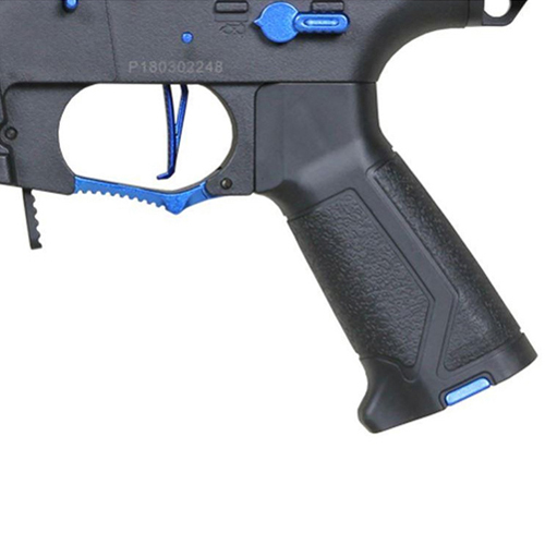 G&G ARP9 CQB Carbine Electric Airsoft Rifle