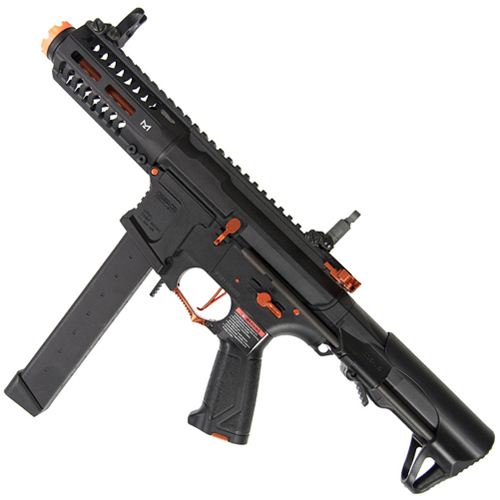 G&G ARP9 CQB Carbine Electric Airsoft Rifle