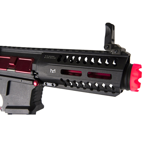 G&G ARP9 CQB Carbine Electric Airsoft Rifle