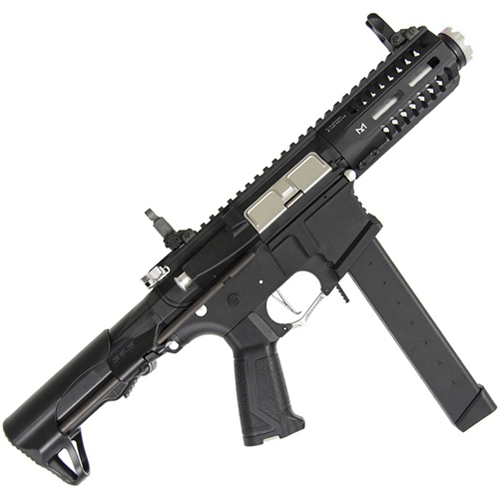 G&G ARP9 CQB Carbine Electric Airsoft Rifle
