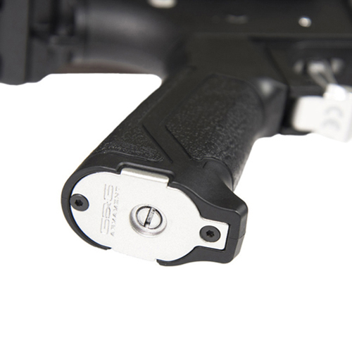 G&G ARP9 CQB Carbine Electric Airsoft Rifle