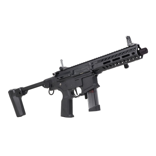 G&G FAR 9 Rapid Folding PCC Airsoft Rifle