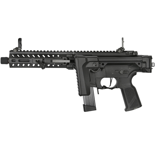 G&G FAR 9 Rapid Folding PCC Airsoft Rifle