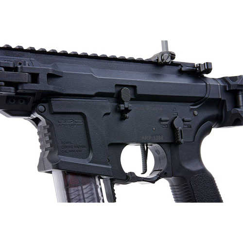 G&G FAR 9 Rapid Folding PCC Airsoft Rifle