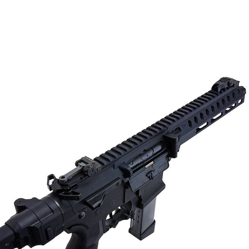 G&G FAR 9 Rapid Folding PCC Airsoft Rifle