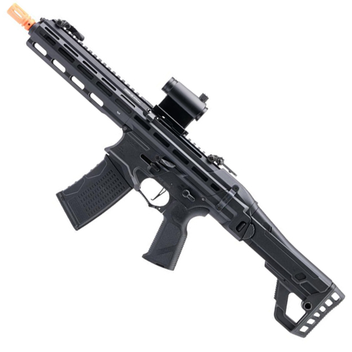 G&G MCP 556 PCC Airsoft AEG Rifle 